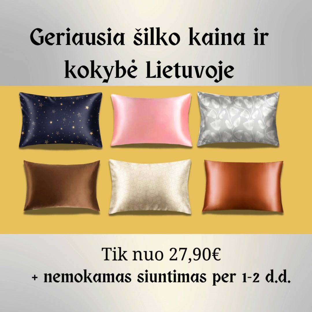 Juodalape.lt Facebook ad: Pristatymas per 1 - 2 d.d.