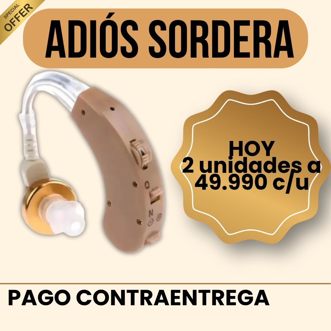 Liquidaciones Colombia Facebook ad: Chatea con nosotros