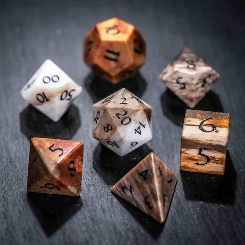 URWizards Facebook ad: Ancient History In Every Roll