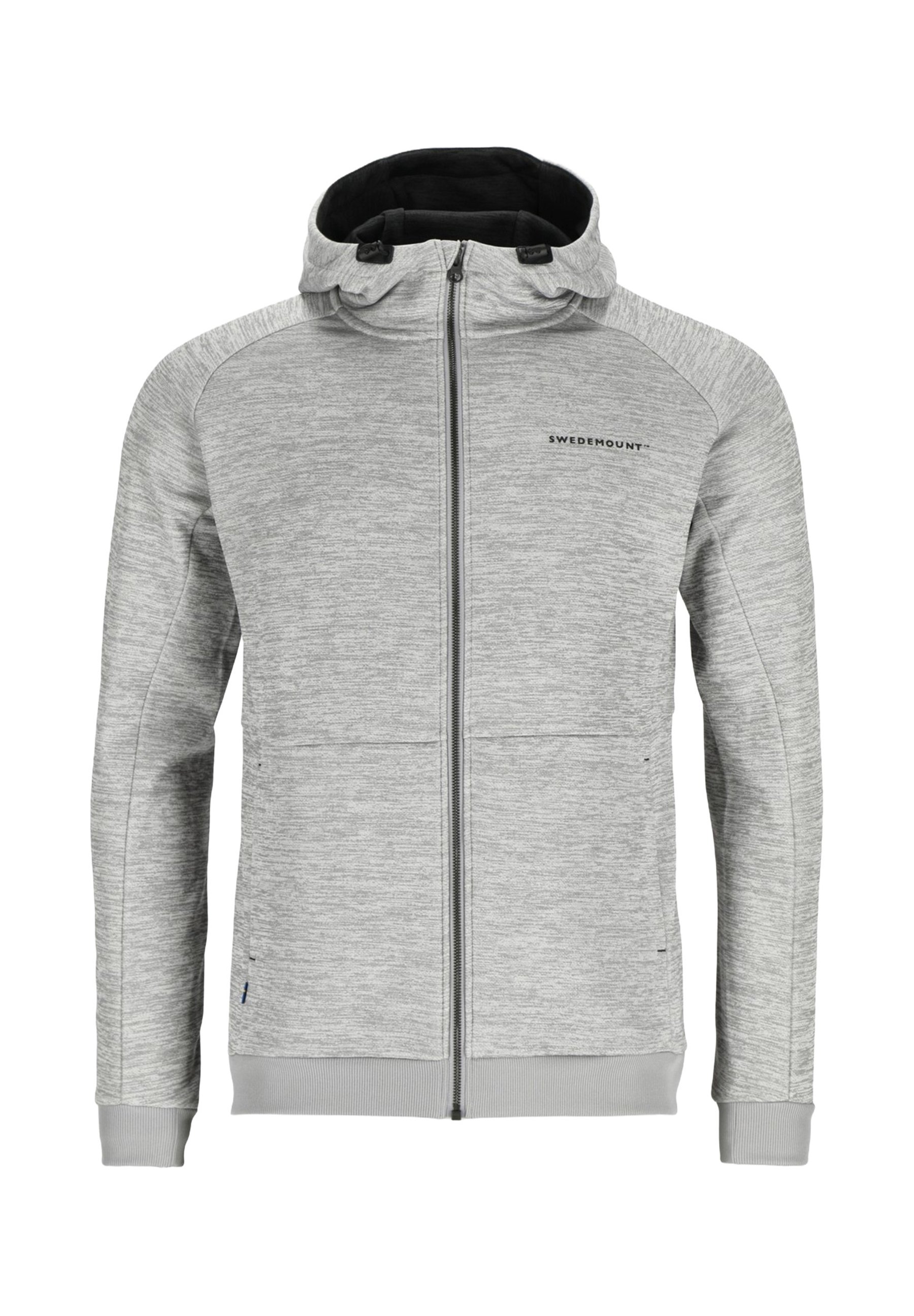 Zalando Facebook ad