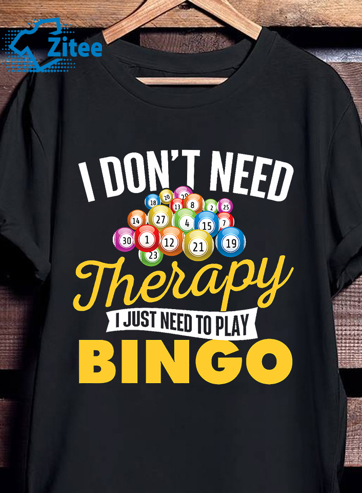 Bingo Caller Facebook ad: Perfect gift for anyone who loves playing Bingo!