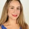 Dr Doula - Plastic Surgery