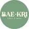 Baekri - Cakes & More