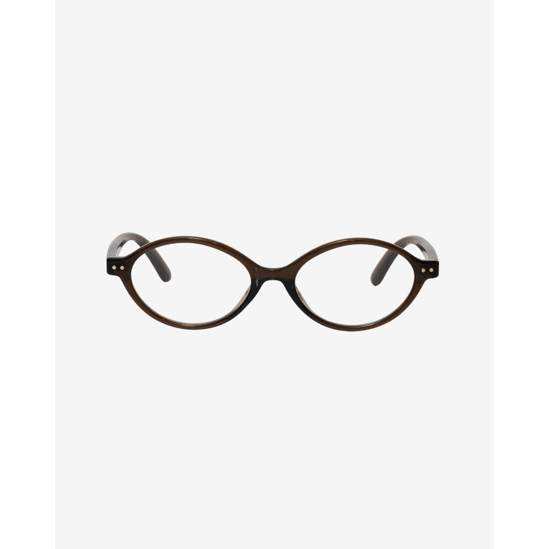 TRES sunglass Facebook ad: ¥3,980~ TRES eyewearは大切にしまい込むためのものではなく、毎日に連れていくためのアイウェアです。傷…