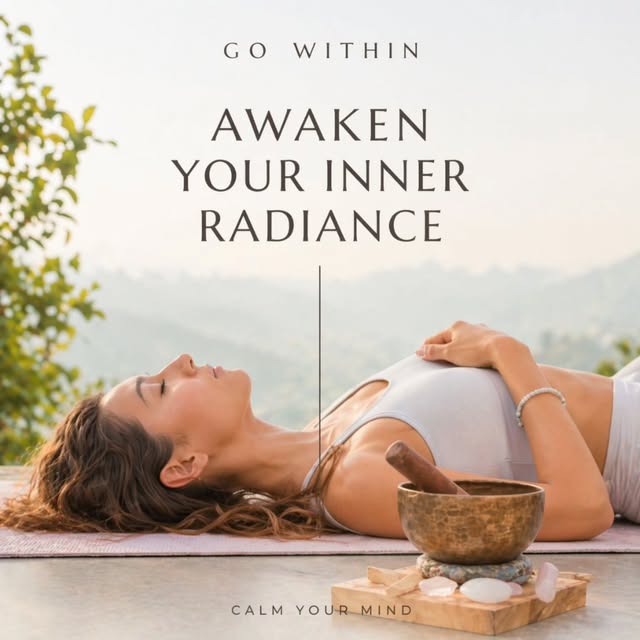Gowithin Facebook ad: Your Always On button is stuck.