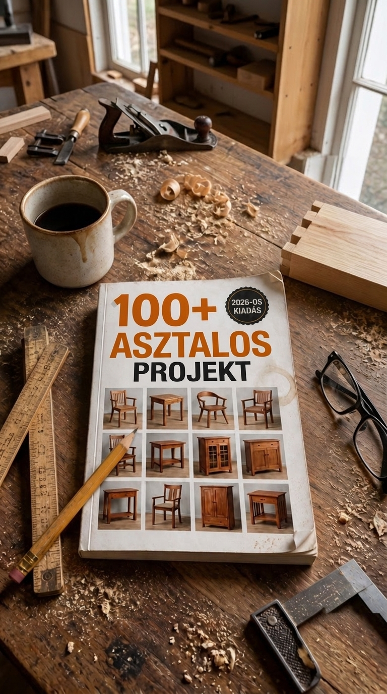 Master Crafts DIY Facebook ad