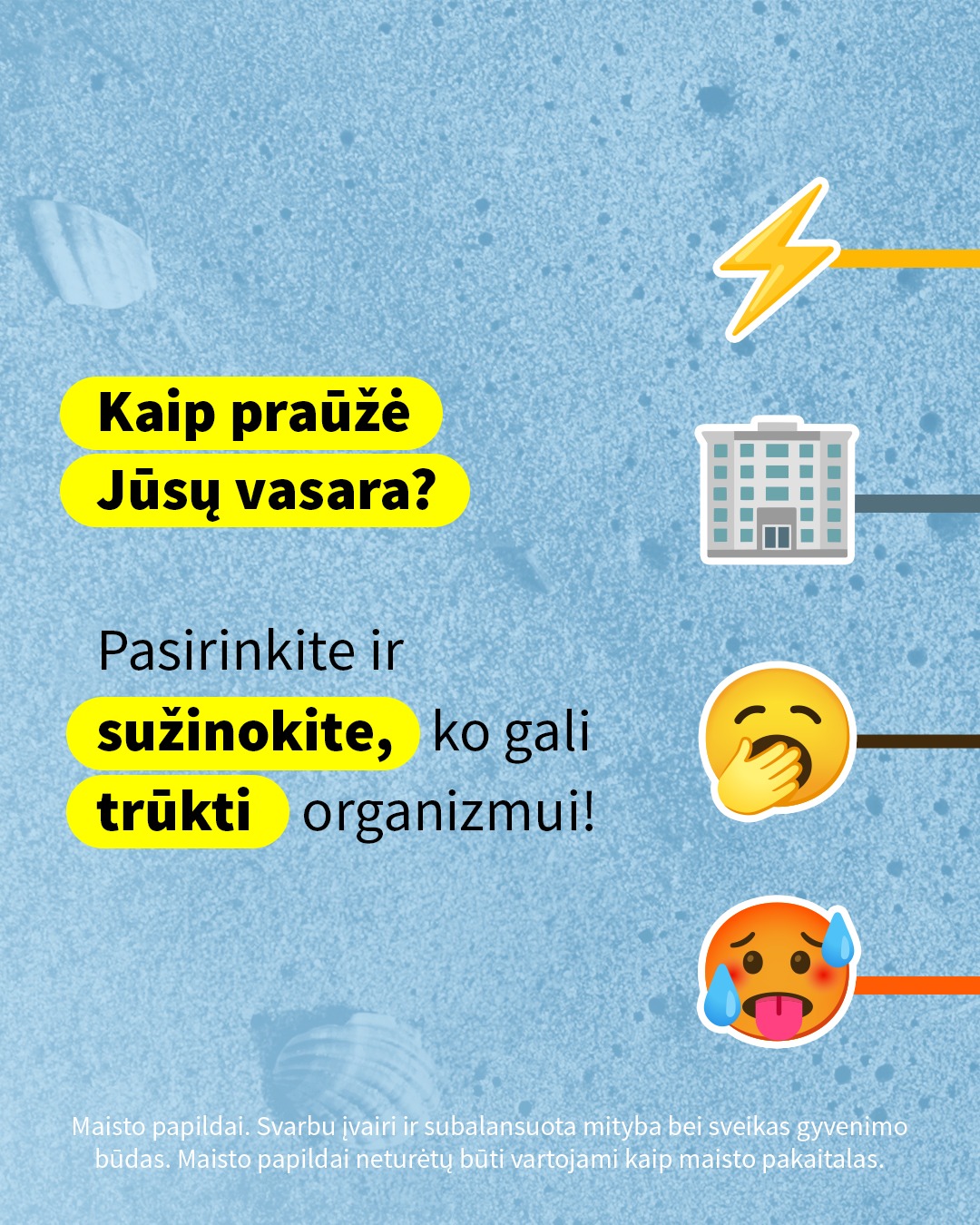 „Camelia“ vaistinė Facebook ad