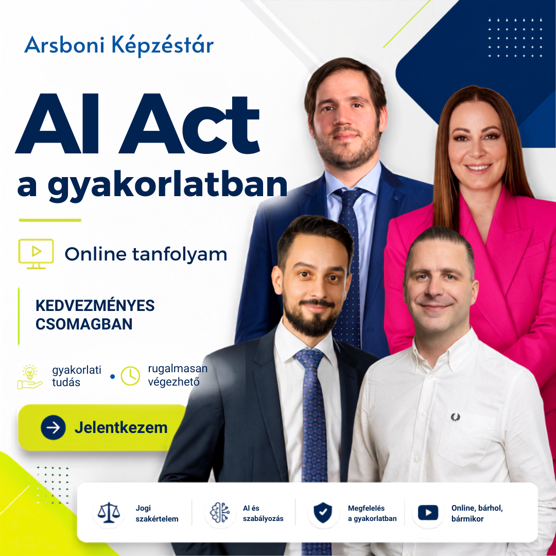 Arsboni Karrier Facebook ad