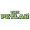 Pet-Lab