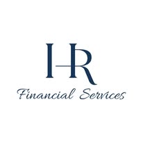 hrfinancialservices