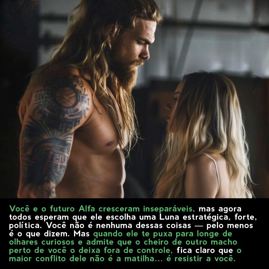 Spicy Romance Stories Facebook ad