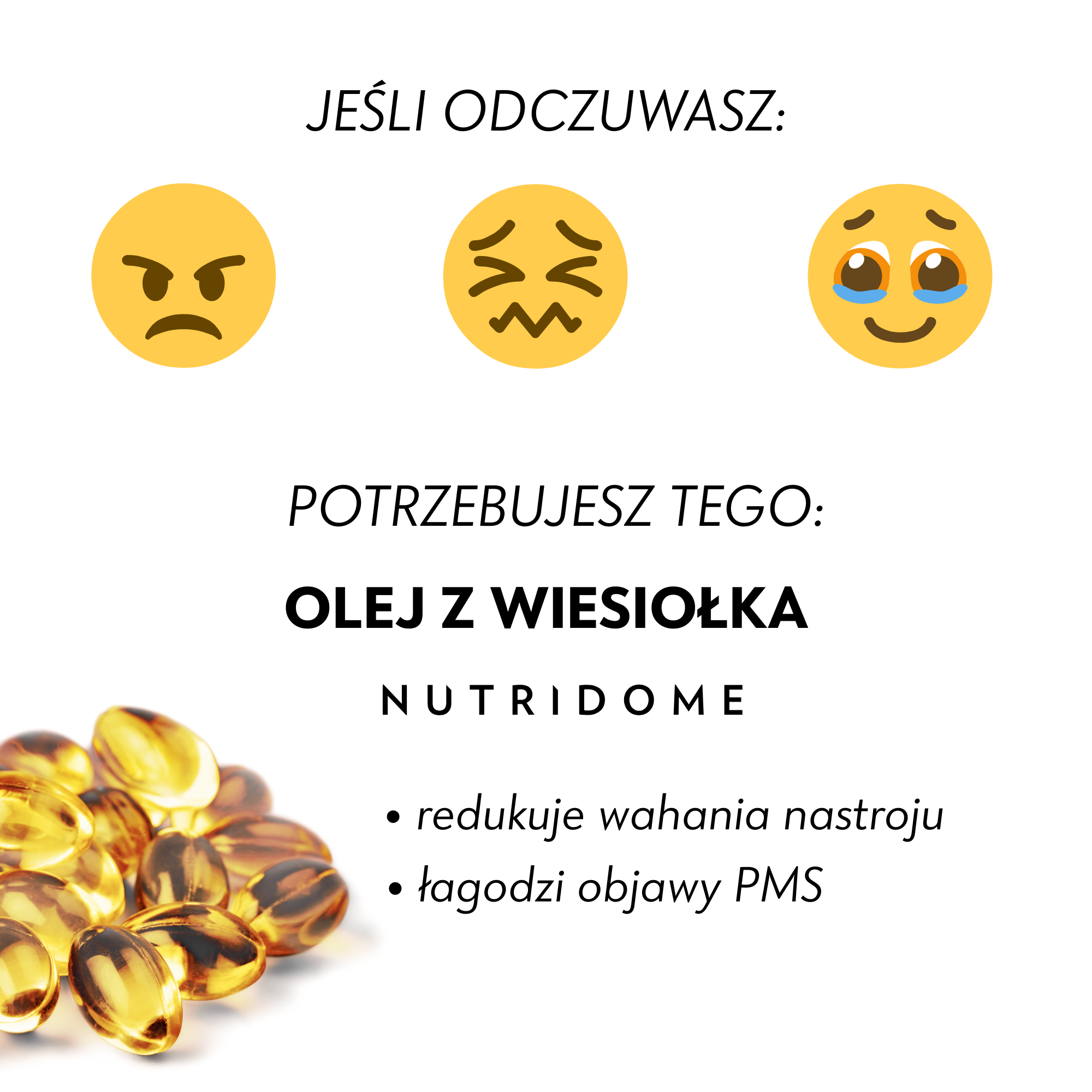 NUTRIDOME ad creative