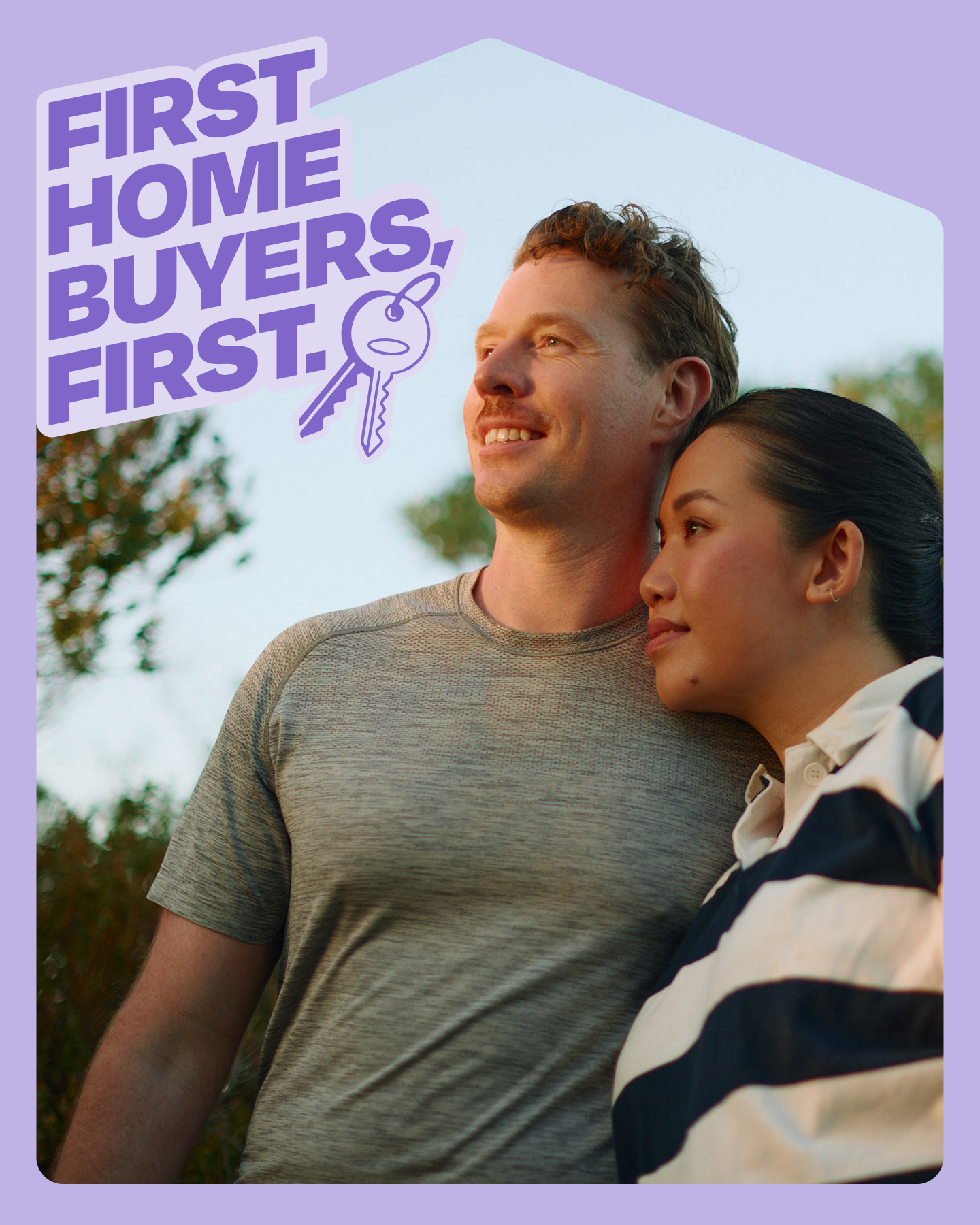 Playford Alive Facebook ad from Jul 21, 2026