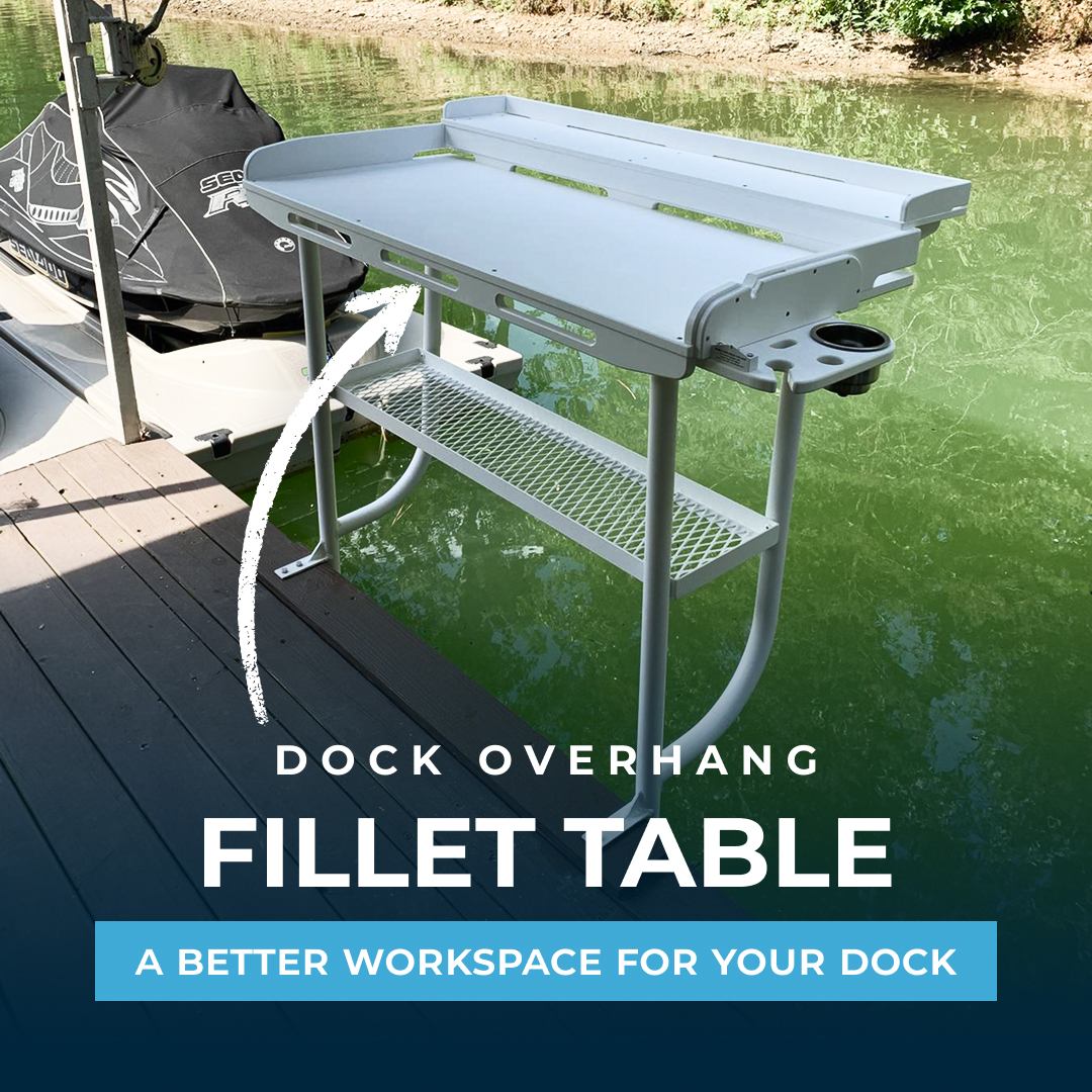 Boat Outfitters Facebook ad