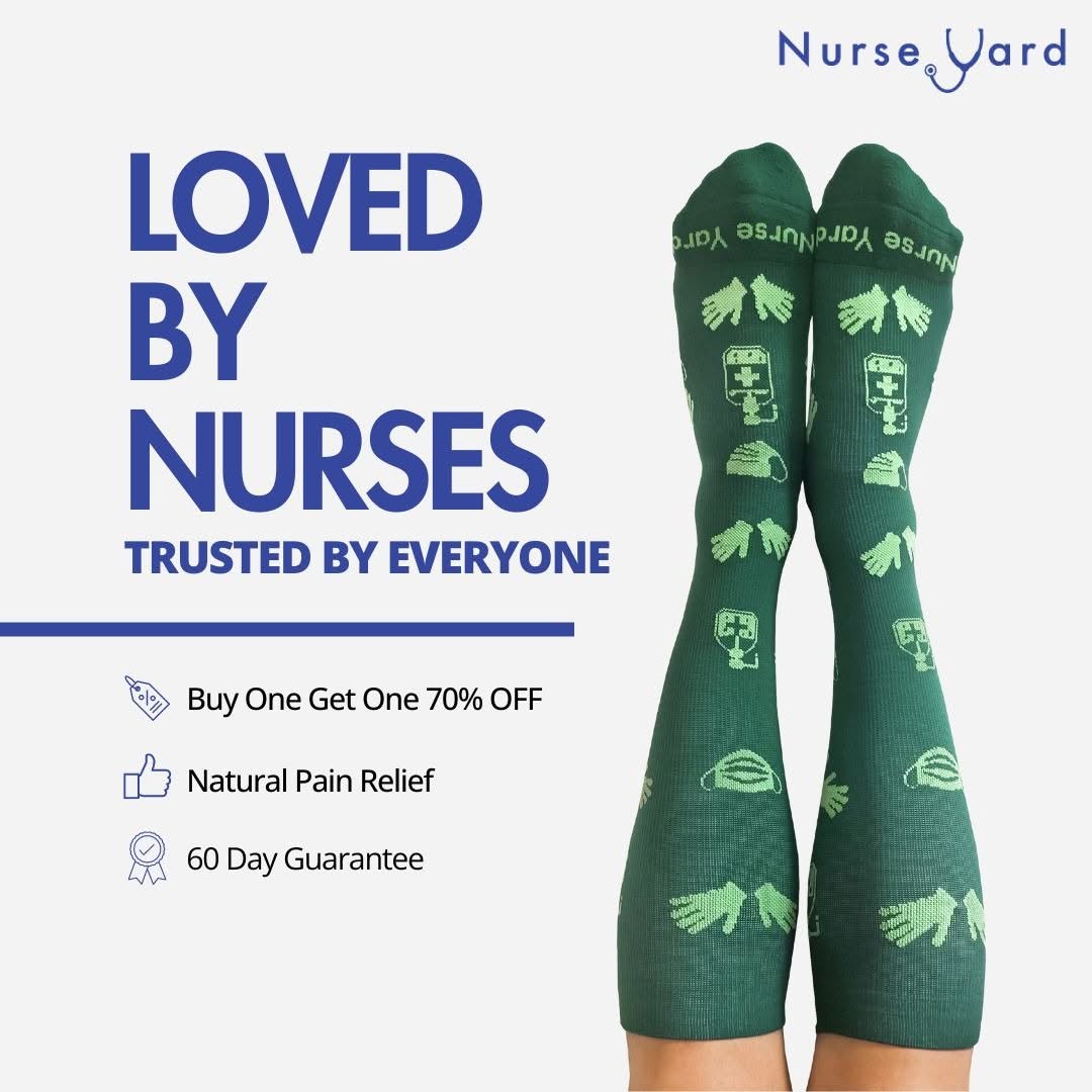 Luannie Facebook ad: Limited Time Offer: Upgrade Your Essentials
