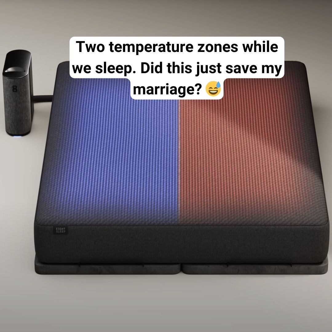 kellysomers Facebook ad