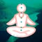 Tranquil Wellbeing