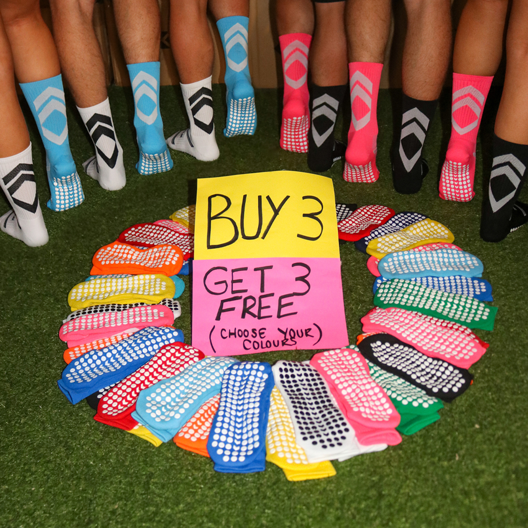 Stepzz Facebook ad