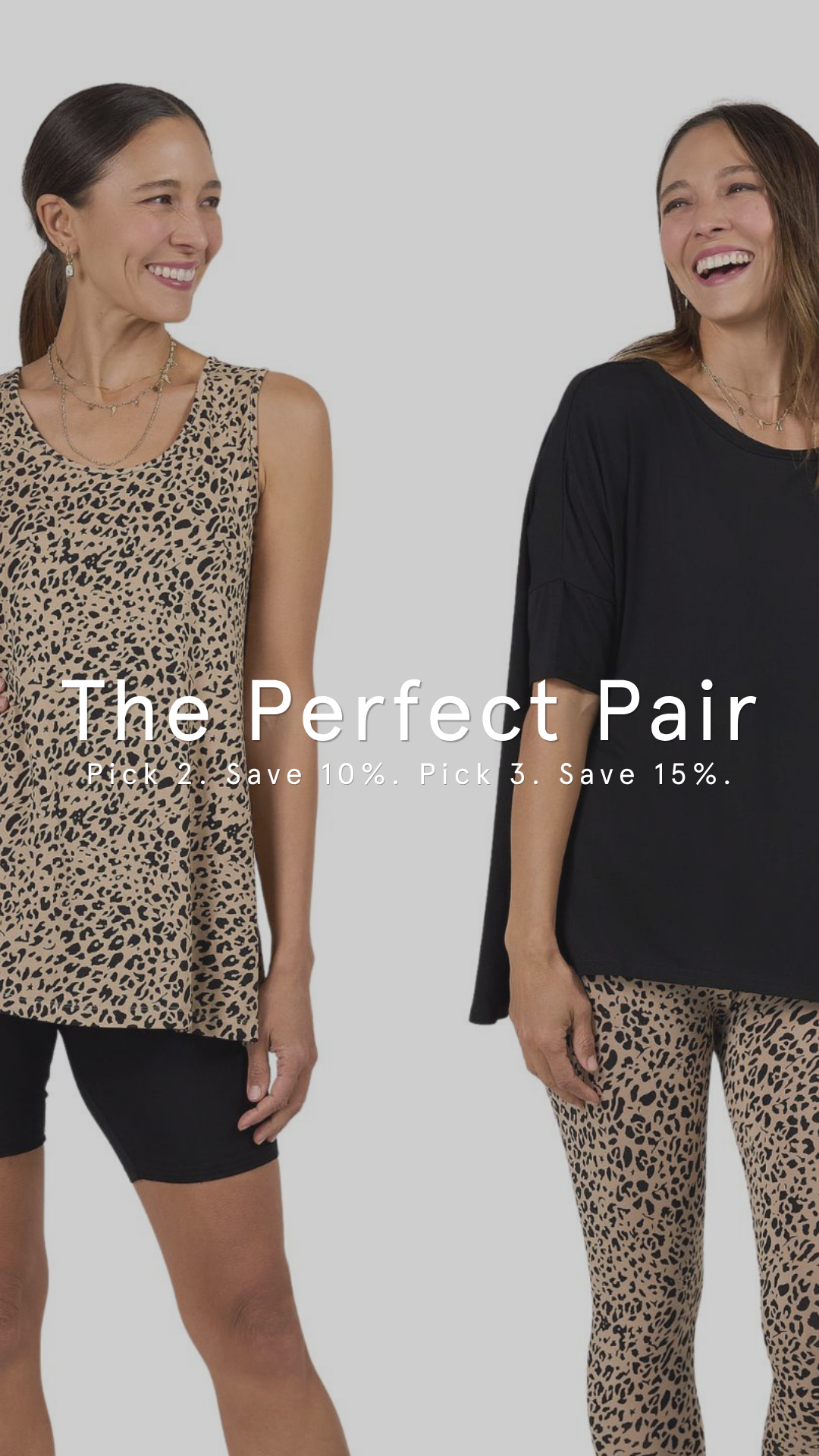 Lou Lou Australia Facebook ad