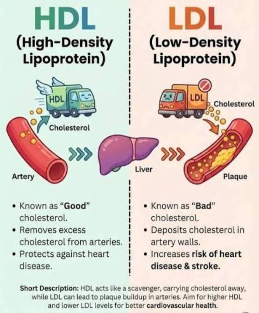Women's Health Expert - Dr. Emily Carter Facebook ad
