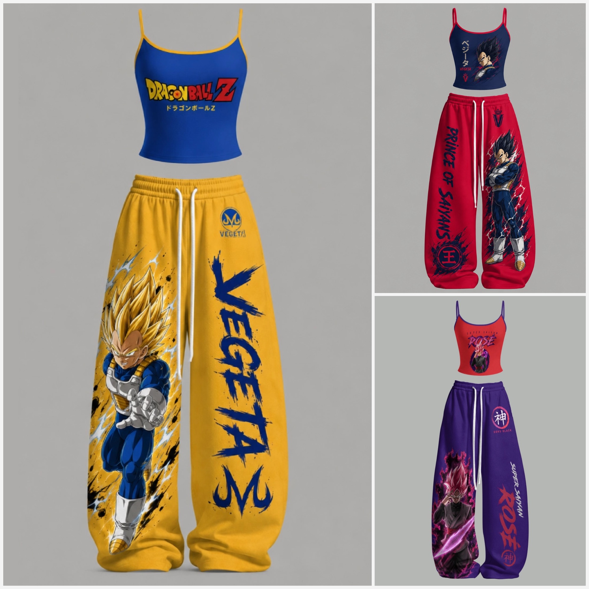 Yominis Facebook ad: First order 10% off. code: NEW10