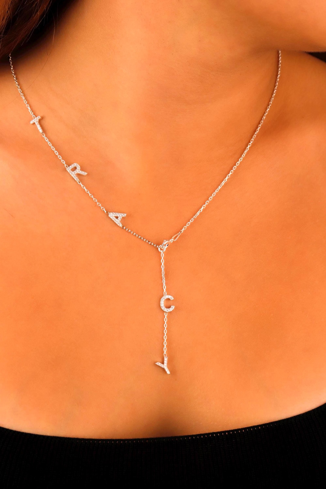 silvergoldandrose Facebook ad