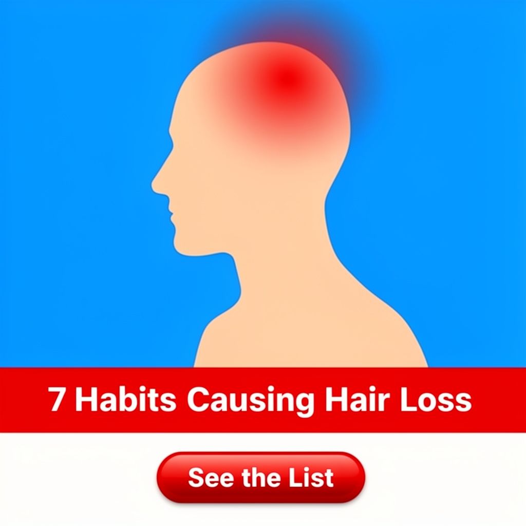 WhipCancer Facebook ad