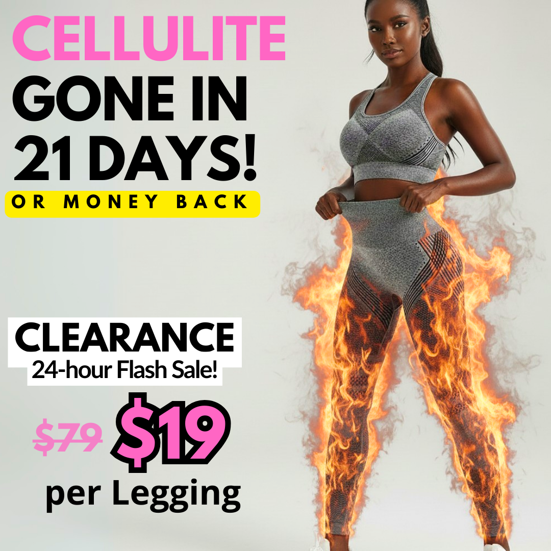By Celsior Facebook ad