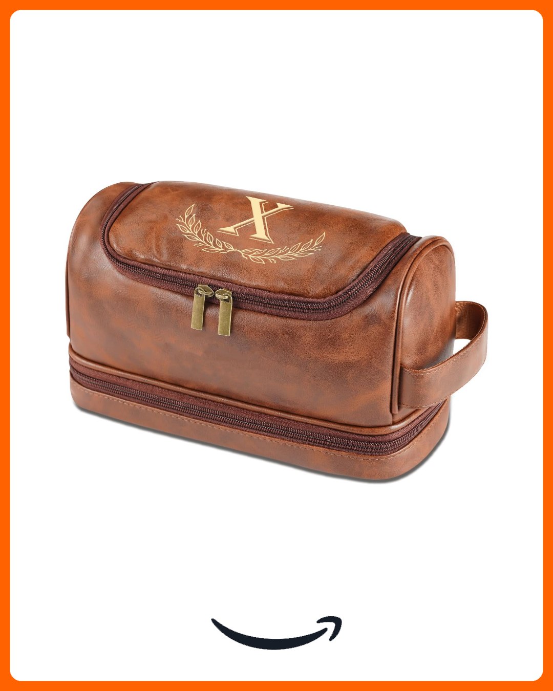 Amazon.com Facebook ad