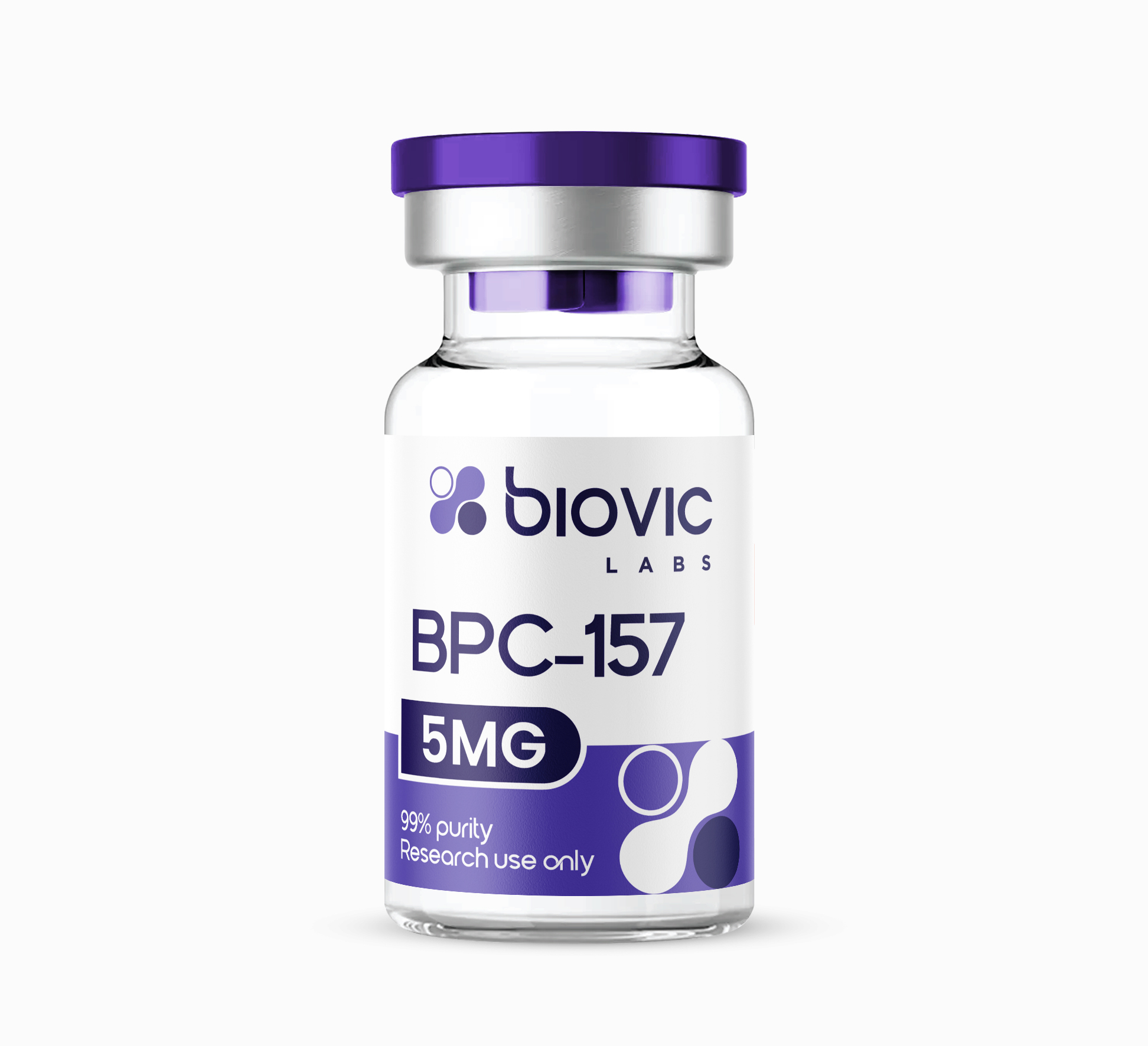 BV Labs Research Facebook ad: Looking for a research supplier you can rely…