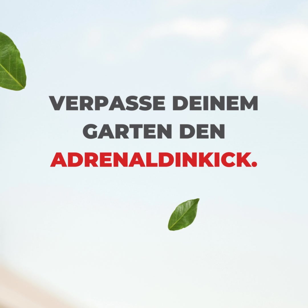 TOLYMP Turn - Sport - Spielgeräte Facebook ad from Apr 5, 2024