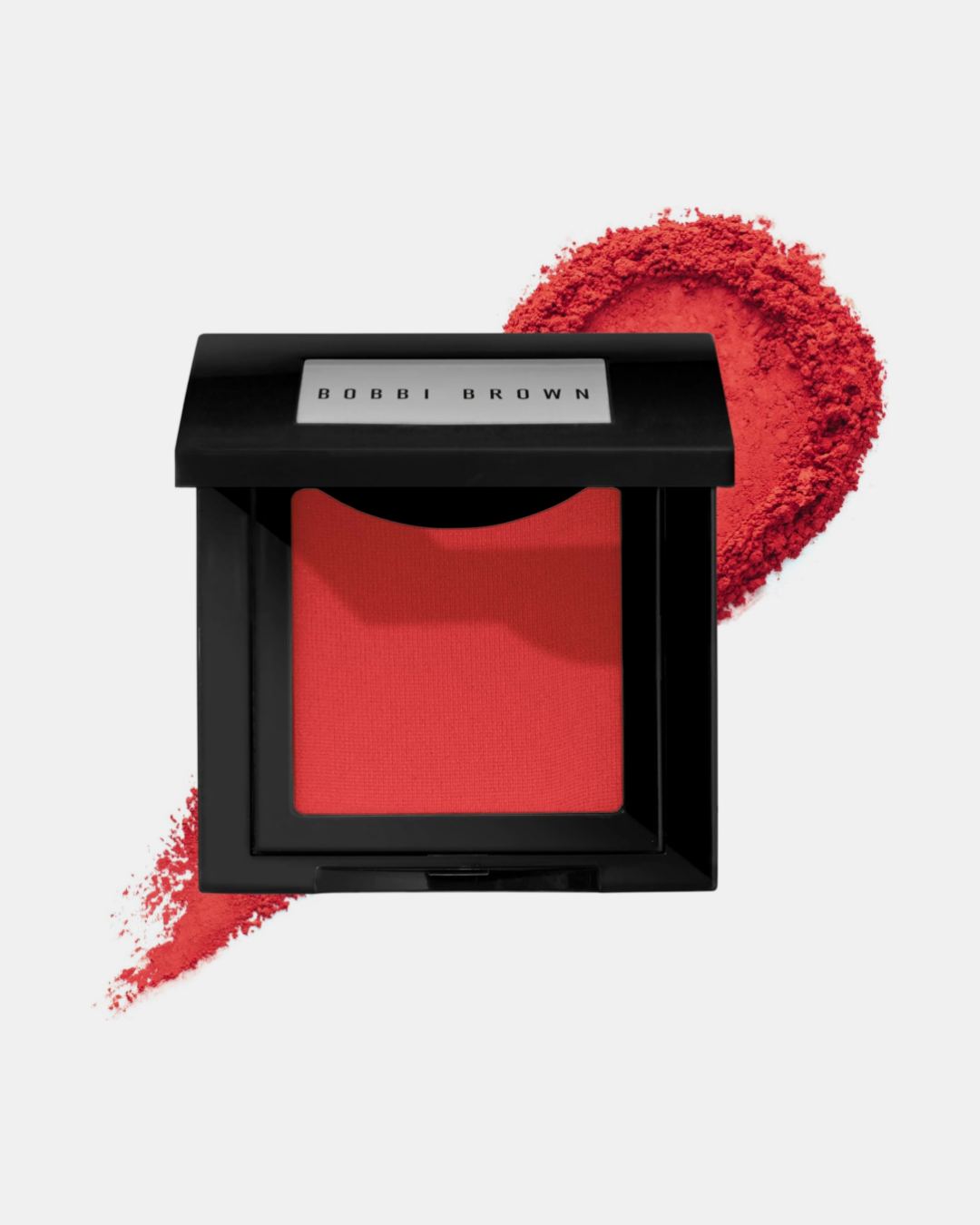 Amazon Beauty Facebook ad