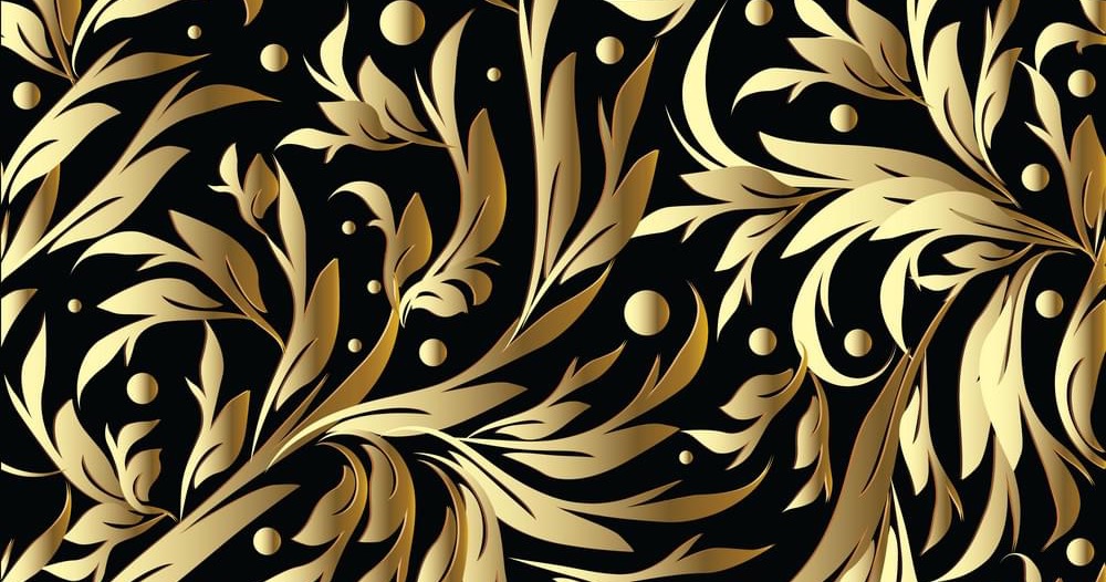 BloomIris Facebook ad: Bloom Iris is a growing online store that…