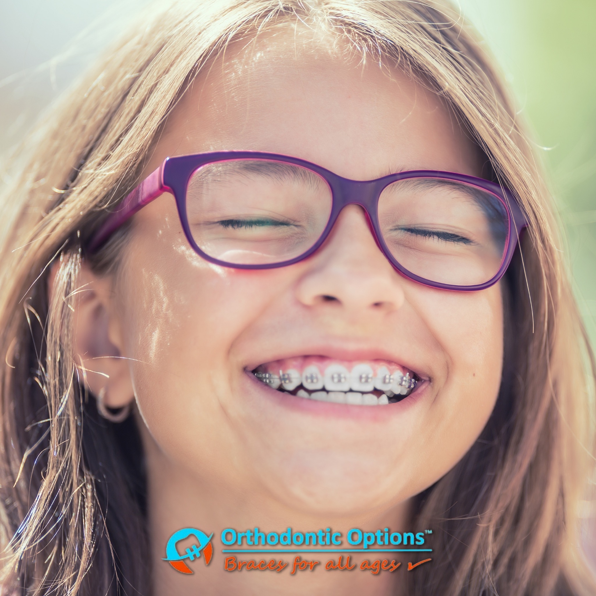 Orthodontic Options North Miami Facebook ad from Aug 22, 2022
