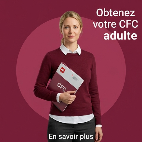 Avok Reading Facebook ad