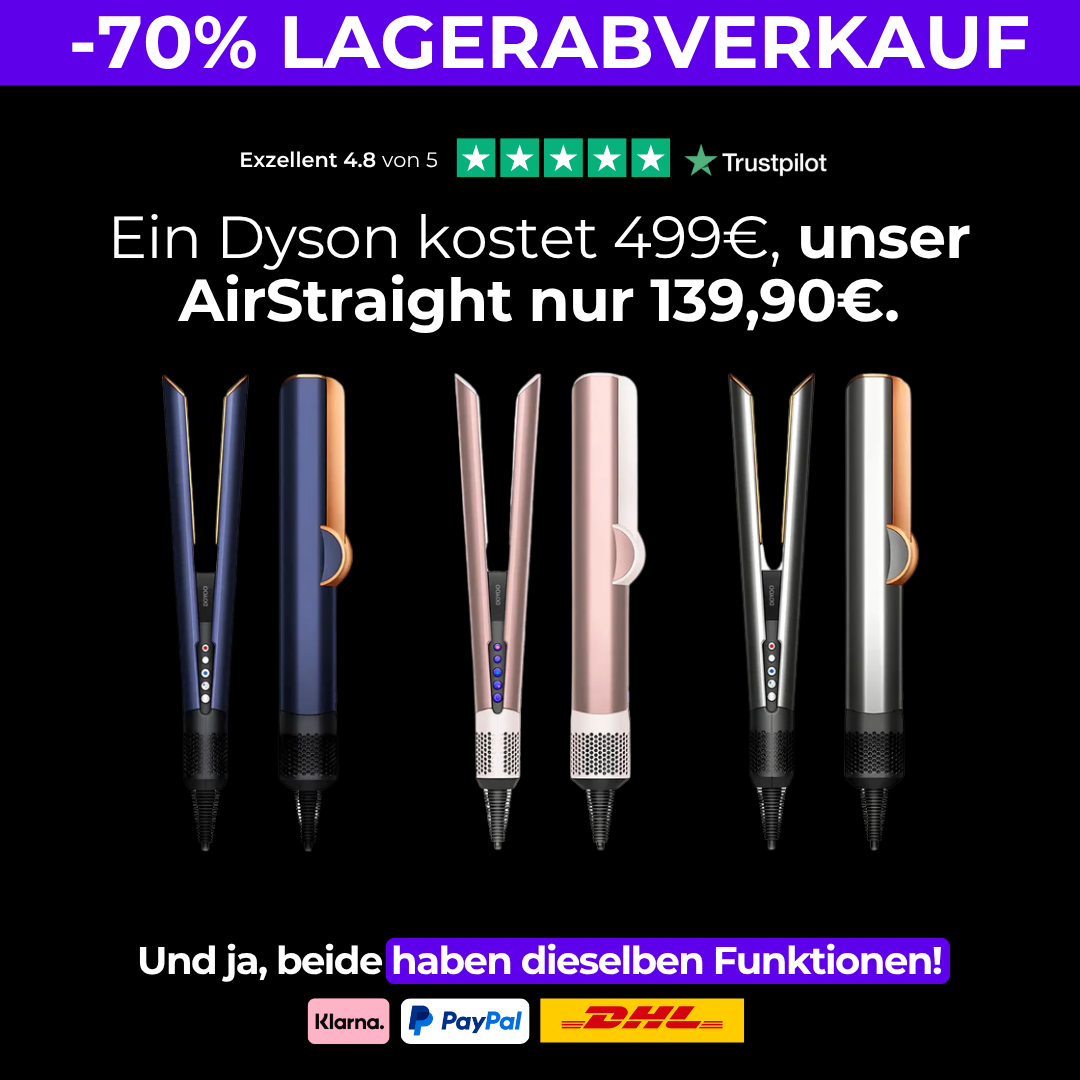 Doyoo.shop Facebook ad
