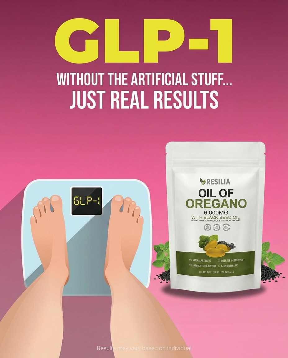 Dr. Anna Reyes Facebook ad