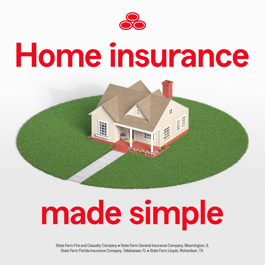 Ashkan Morvari - State Farm Insurance Agent Facebook ad from Apr 23, 2025