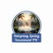 Hot Spring Investment PH