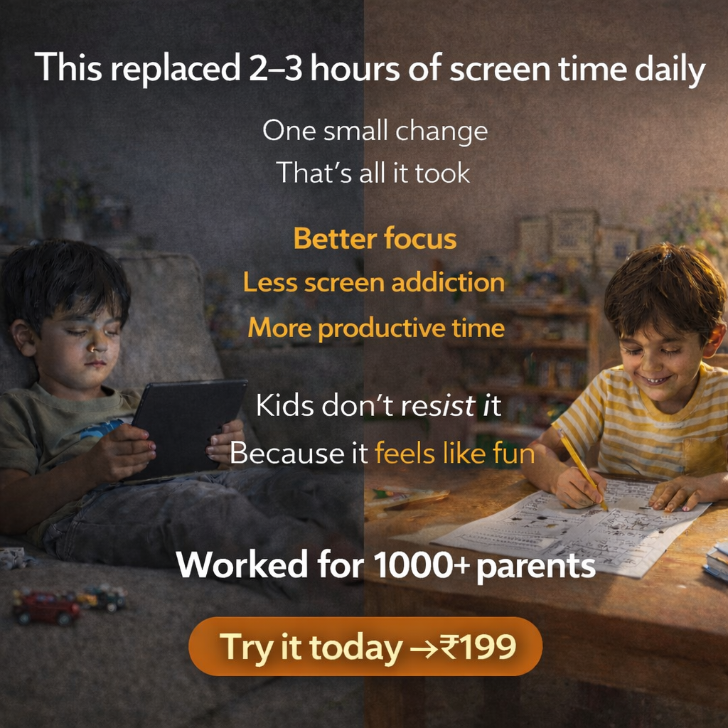 Aivara Facebook ad from Apr 2, 2026