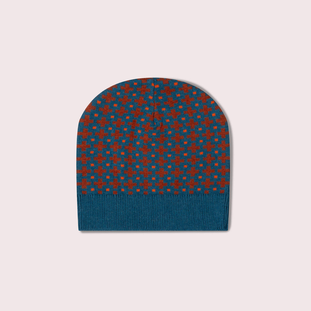Little Green Radicals Facebook ad: Gather round: Our new Folk collection is here!