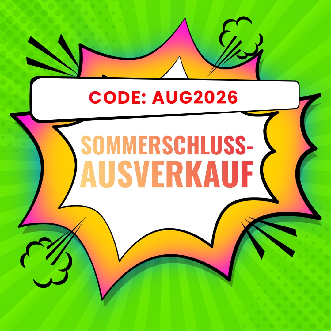 Halara Deutschland Facebook ad