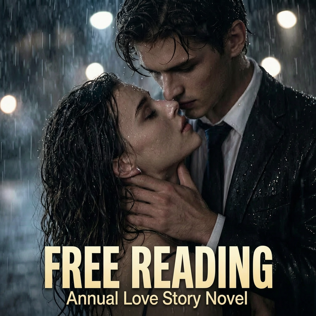 Awesome book6 Facebook ad: Fake Marriage, Real Obsession Click to read more