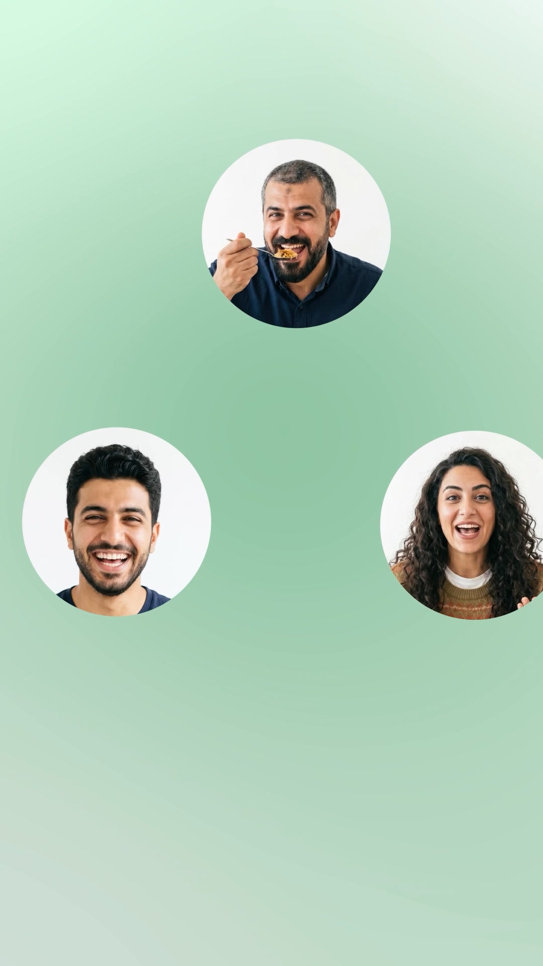 Real Dental Care ريـل لطب الاسنان Facebook ad: زراعة الأسنان بأنسب سعر وبالتقسيط المريح جداً
