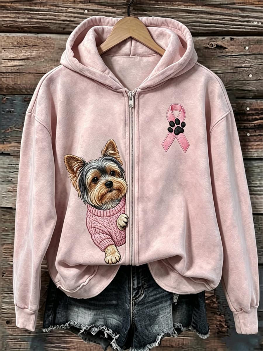Bamboothread shop Facebook ad