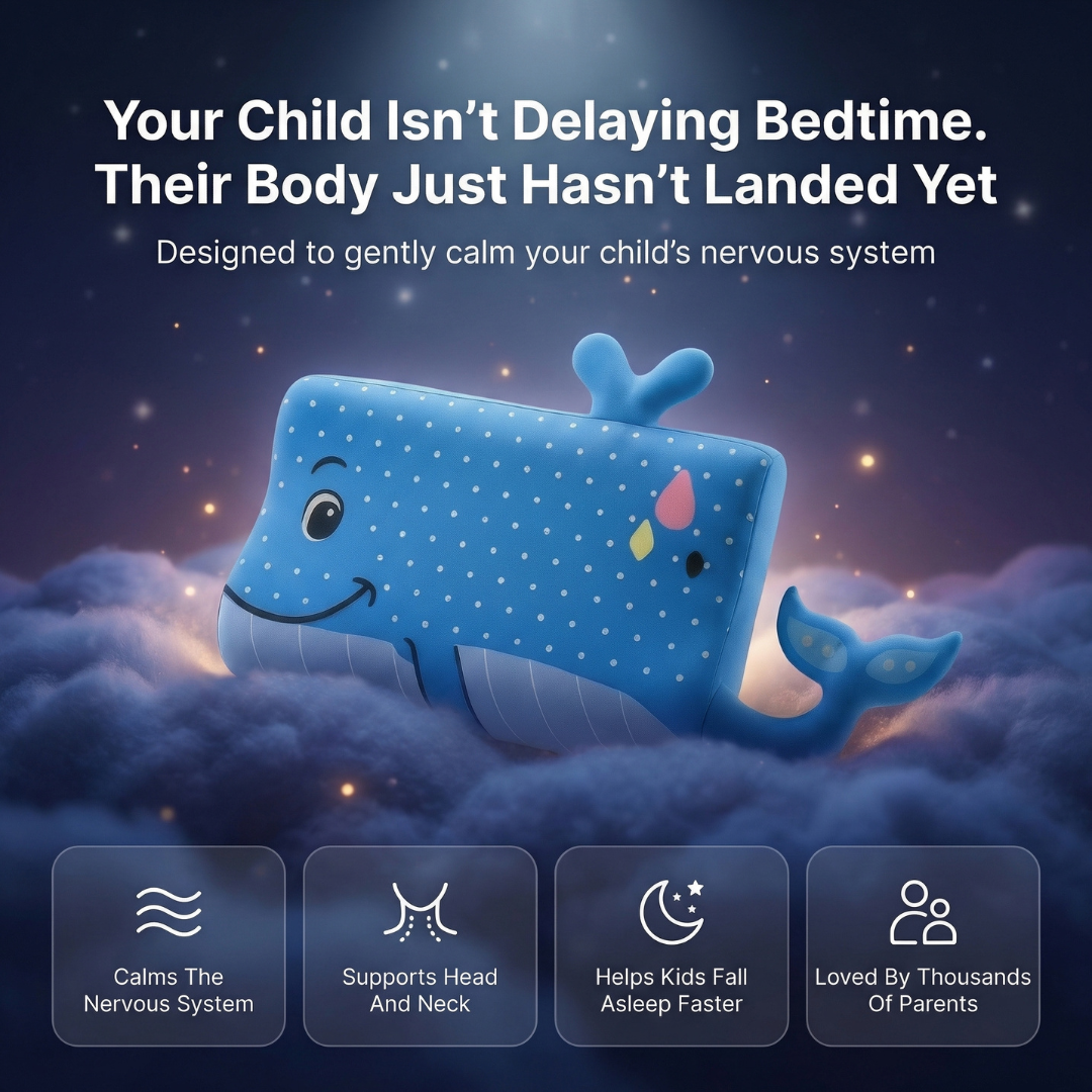 Bombees Facebook ad