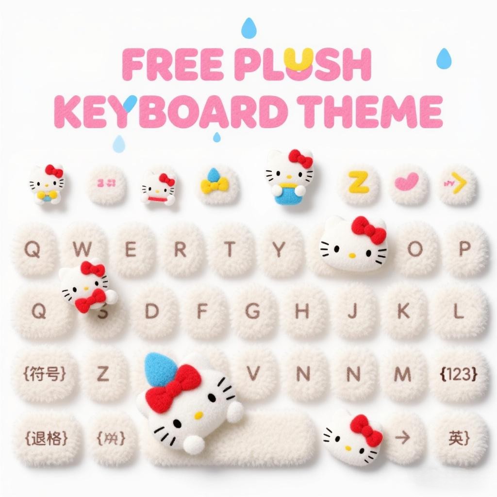 Sticker & Emoji - Memes Maker Facebook ad