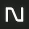 Netic