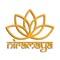 Ayurveda Niramaya
