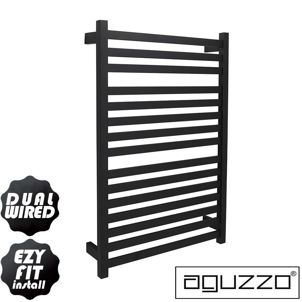 Complete Storage Solutions Facebook ad: NEW PRODUCTS
